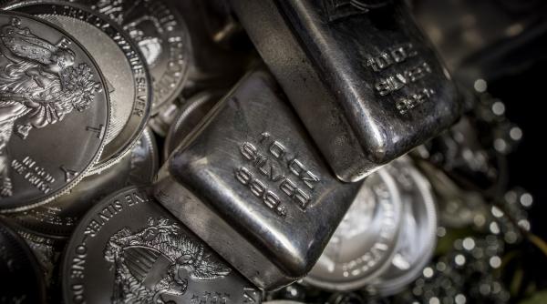 china extinde restrictiile aplicate exporturilor de metale si la argint pe modelul aplicat pamanturilor rare