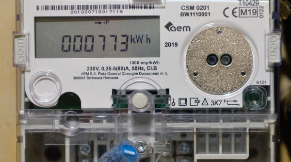 Facturile Hidroelectrica întârzie în ianuarie 2026, iar unele plăți nu vor fi scăzute imediat din soldul clienților. Care este motivul