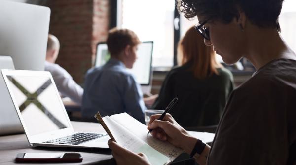 Forex explicat în termeni simpli pentru cei care doresc să înceapă să investească