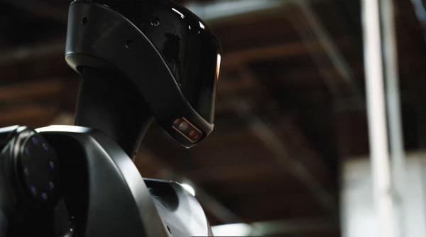 in doi ani 50 000 de roboti ar putea inlocui o parte dintre militarii armatei sua