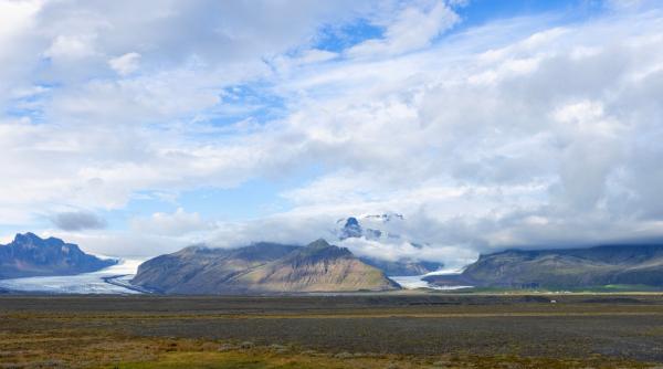 islanda a inregistrat cel mai cald ajun de craciun din istorie cu o temperatura de 19 8 grade celsius