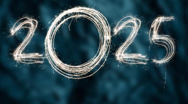 oamenii anului 2025 cine sunt cei care au semanat ordine si cei care au adus furtuna