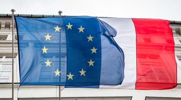 Polonia cere UE să ia măsuri împotriva TikTok, după apariția unor clipuri AI care promovează „Polexit”