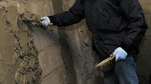 taxa de carbon de la 1 ianuarie 2026 va aduce scumpiri majore la materiale de constructii analist costul va intra direct in pret