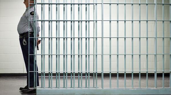 a fost martor la 14 executii ce vrea sa stie oamenii despre pedeapsa capitala este o experienta extrem de solemna