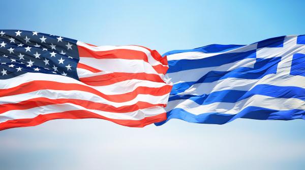 care sunt originile cuvantului ok provine din limba greaca