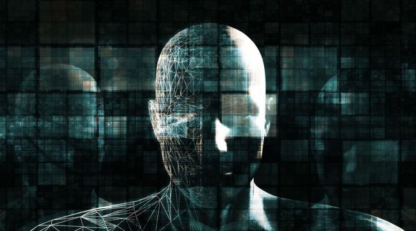 ce este phairmacy magazinul virtual de droguri pentru inteligenta artificiala