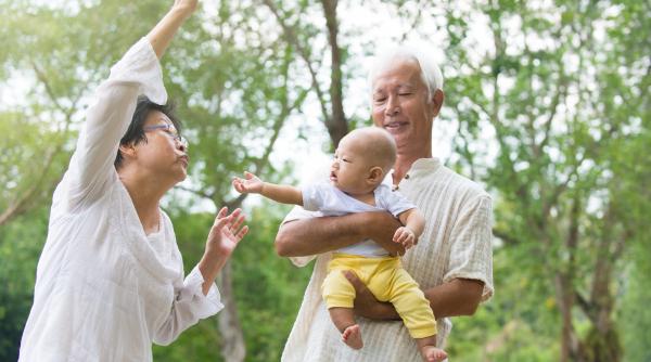 „Îmi cumpăr prezervative pentru toată viața”. China crește, din 2026, cu 13% prețul la contraceptive pentru a stimula natalitatea 