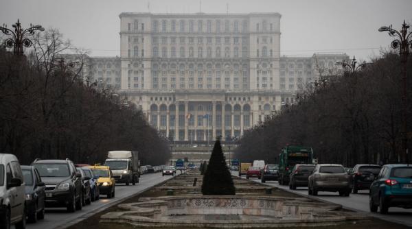 prognoza meteo speciala pentru bucuresti cum va fi vremea in weekend