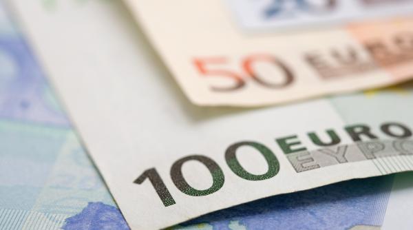 Vasile Pușcaș, fost negociator șef al României cu UE: Aderarea la zona euro ar trebui să fie proiect de țară