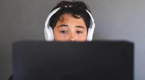 ai ul de la google pune utilizatorii in pericol prin sfaturi medicale inselatoare avertizeaza expertii