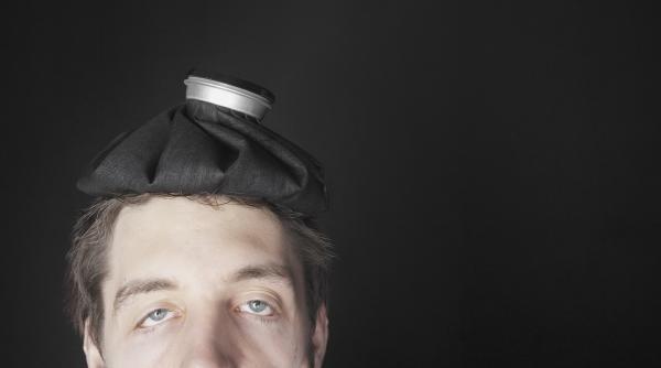 Ce trebuie și ce nu trebuie să consumăm după excesul de alcool de sărbători. Persoanele la care se elimină mai greu
