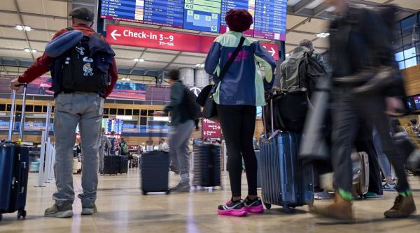 decizie importanta pentru moldovenii care calatoresc in strainatate un tarif cu ue este anulat de la 1 ianuarie