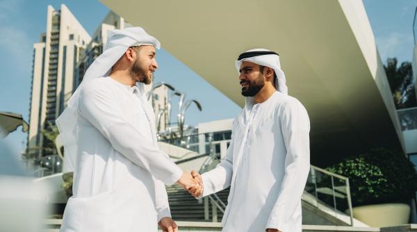 emiratele arabe unite devin al patrulea cel mai mare investitor de stat din lume cine ocupa primele trei locuri