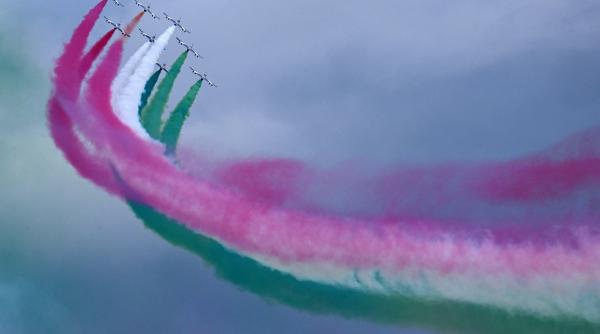 Sportivii ruşi pot participa la JO de iarnă 2026 doar pe cont propriu. Nu pot reprezenta Rusia nici dacă se încheie războiul
