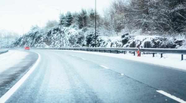 avertizare imediata de la anm cod galben de polei in 11 judete si in bucuresti lista localitatilor vizate