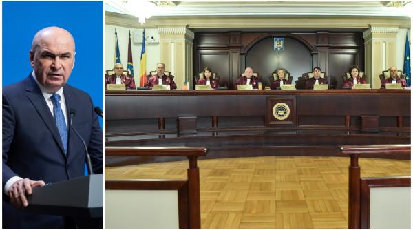 ilie bolojan despre cei 4 judecatori ccr de la psd daca tot esti platit cu o suma buna atunci sa iti faci datoria