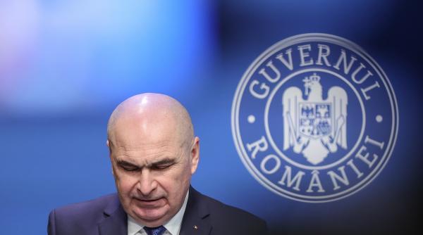 Ilie Bolojan nu și-a plătit încă impozitele majorate: „La toate persoanele fizice din România au crescut”. Care a fost motivul