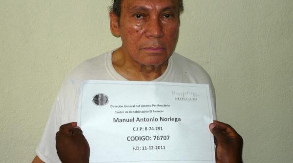 Operațiunea "Capturarea lui Maduro", pusă în scenă de Trump după scenariul din Panama. Arestarea lui Manuel Noriega, tot în 3 ianuarie