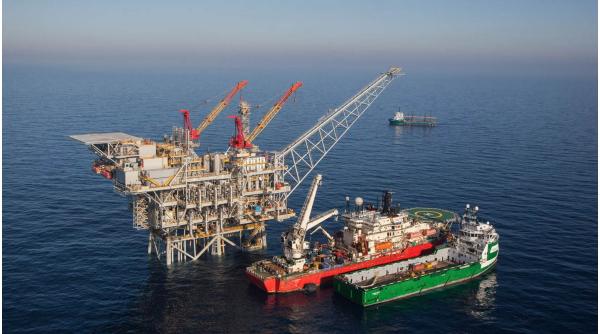 WSJ: Chevron, în poziție-cheie pentru deblocarea petrolului venezuelean. A fost printre marii donatori ai inaugurării lui Trump