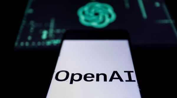 Cât câștigă, în medie, un angajat OpenAI. Sumele sunt uluitoare