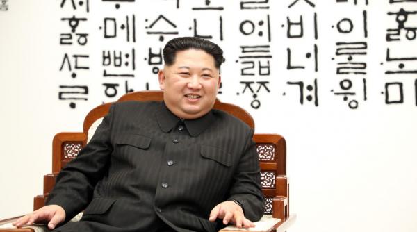 Coreea de Nord a lansat rachete balistice înainte de vizita liderului sud-coreean Lee Jae-Myung în China