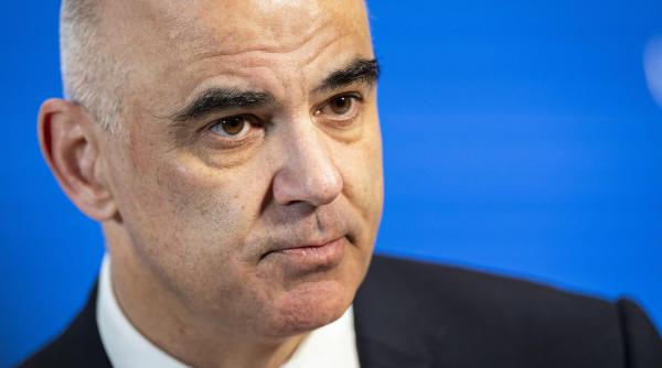 După capturarea lui Maduro, Consiliul Europei avertizează: „O lume guvernată de excepţii este o lume mai periculoasă”