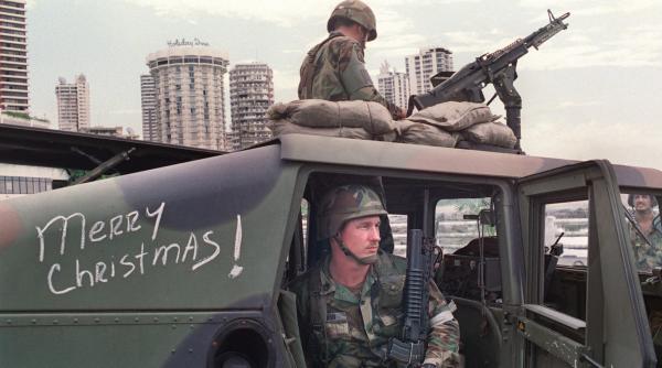 „Imperialism gol goluț”: Cum intervenția lui Trump în Venezuela reprezintă o revenire a SUA la vechile practici. Analiză The Guardian
