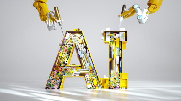 omenirea e intr o cursa contracronometru cu ai avertisment sumbru s ar putea sa nu avem timp sa fim cu un pas inainte