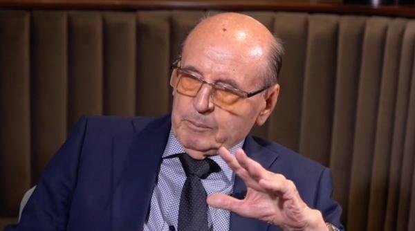 Profesorul Constantin Dulcan arată cum alege creierul între bine și rău: „Unele cuvinte ne ajută, altele ne îmbolnăvesc”