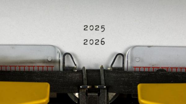 renunta la dieta pe care ti ai propus o in rezolutiile de anul nou si urmeaza aceste sfaturi in loc