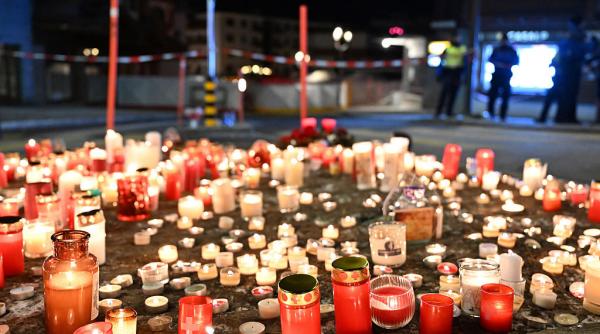 Un român de 18 ani a fost identificat printre victimele din incendiul din Crans-Montana