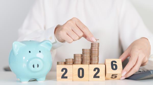 aur anunta ca va ataca in instanta hotararile consiliilor locale prin care se majoreaza taxele pe proprietate si pe automobile