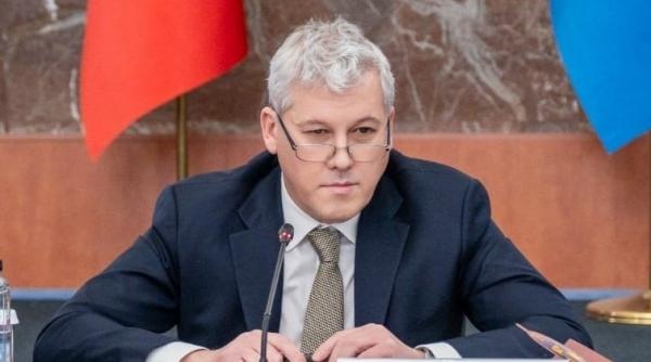 Comandament de iarnă la MAI, din cauza vremii severe. Predoiu: Dacă e nevoie punem restricții