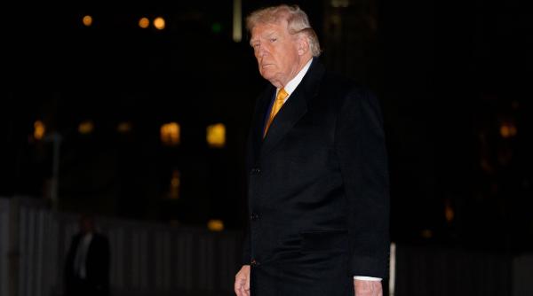 Liderii Europei sar să apere Groenlanda de amenințarea lui Trump: „Europa trebuie să se unească sau e terminată”