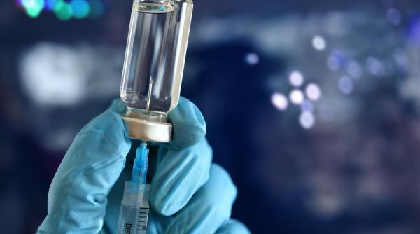 SUA reduc drastic lista vaccinurilor recomandate copiilor. Ce dispare de pe lista CDC