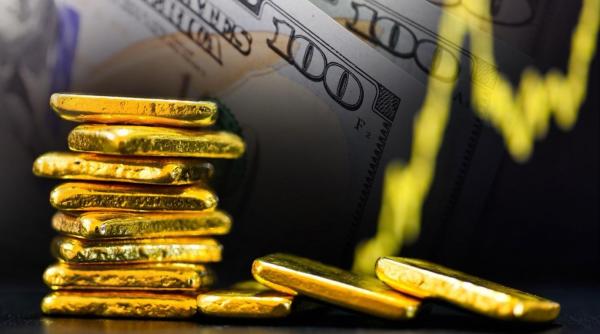 aurul ca activ strategic de ce interesul pentru aurul de investitii ramane ridicat