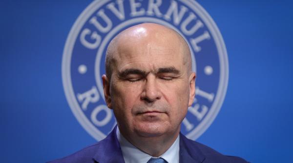 cat i au crescut taxele lui bolojan pe casa si apartament sumele pe care le are de platit acum premierul