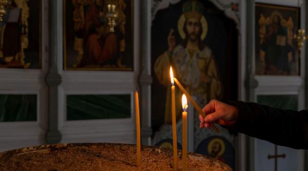 ce se face si ce nu se face de boboteaza traditii si obiceiuri