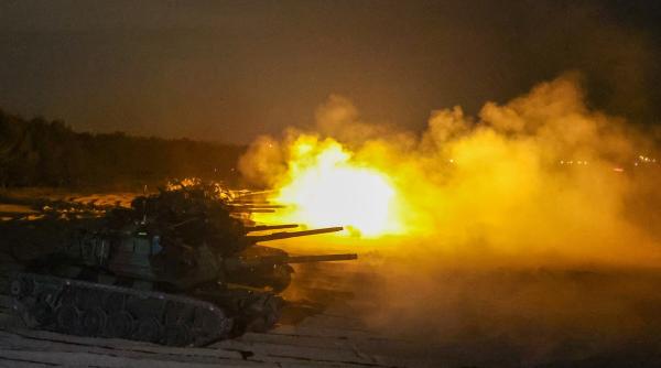 china ar pierde 100 000 de soldati daca ar invada taiwanul cum s ar desfasura ipoteticul razboi si cine ar castiga