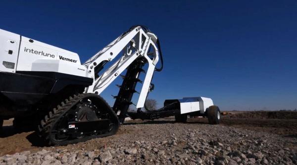 combustibilul viitorului a fost descoperit in minnesota o livra valoreaza noua milioane de dolari