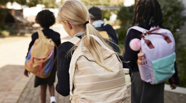 cursuri de limba germana pentru copii si adulti online cu profesori de elita german kulturhau