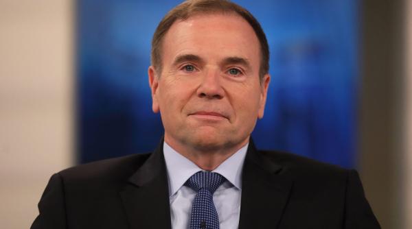 Generalul Ben Hodges: SUA nu mai sunt de încredere. Europa să fie fermă împotriva lui Trump în privința Groenlandei