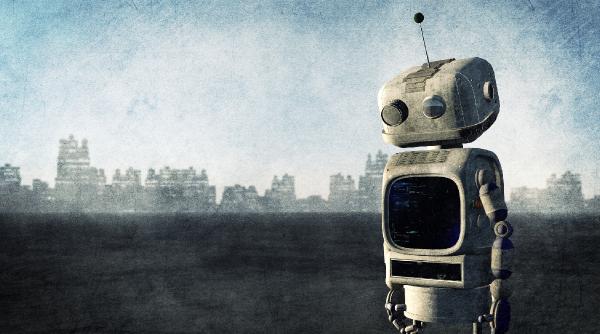 sfarsitul vine mai tarziu ai ul nu va mai distruge lumea in curand ce spune acum expertul care a speriat lumea