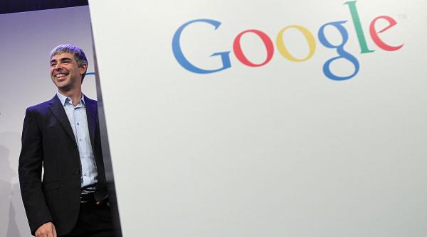 al doilea cel mai bogat om din lume larry page isi muta afacerile din california motivul o taxa pe avere