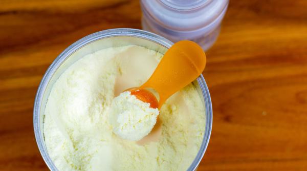 alerta alimentara de la nestle devine globala laptele praf pentru sugari scos de la vanzare a fost retras si din romania