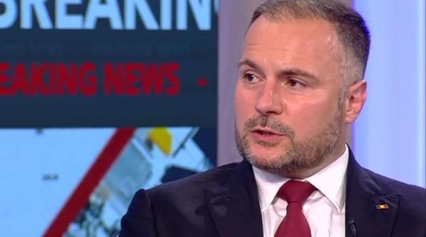 Anchetă la Sectorul 2, după ce oamenii au primit sume greşite pentru plata impozitelor. Primar: "Am cerut cercetarea disciplinară"