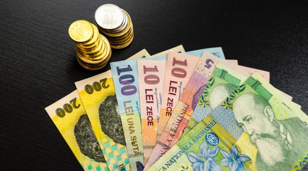 anul 2026 este anul salariilor la vedere companiile din romania vor fi obligate sa publice remuneratia in anunturile de angajare