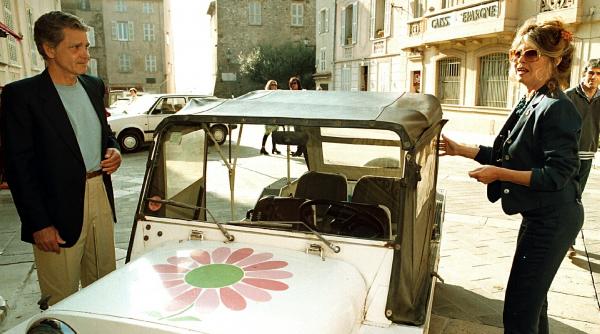 Cauza morţii actriţei Brigitte Bardot a fost dezvăluită de soţul ei. Înmormântarea are loc miercuri, la Saint-Tropez