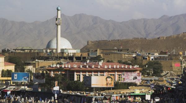 cum a ajuns unul dintre cei mai bogati afaceristi din romania in topul pierderilor sua de pe urma reconstructiei afganistanului